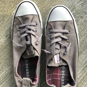 Women’s Converse Sneakers